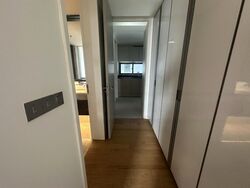 Riviere  (D3), Condominium #451049811